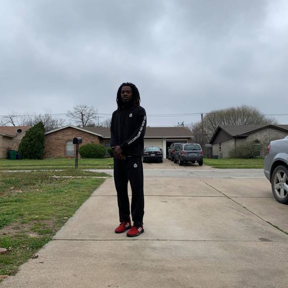 Meet your Posher, Christian - Picture 1 of 1